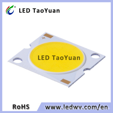 60W High Power LED COB Chip